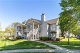 7104 Riverview Knoll Court - Photo 30