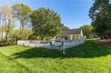 7104 Riverview Knoll Court - Photo 31
