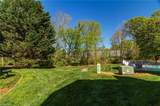 7104 Riverview Knoll Court - Photo 32
