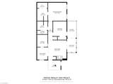 7104 Riverview Knoll Court - Photo 33