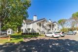7104 Riverview Knoll Court - Photo 4