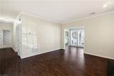 7104 Riverview Knoll Court - Photo 7