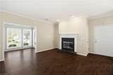 7104 Riverview Knoll Court - Photo 8