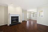 7104 Riverview Knoll Court - Photo 9