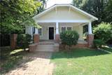 2080 Queen Street - Photo 1