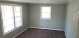 424 Beech Street - Photo 2