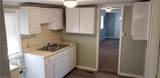 424 Beech Street - Photo 3