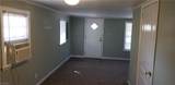 424 Beech Street - Photo 4