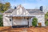 437 24th Street - Photo 1