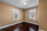 437 24th Street - Photo 10