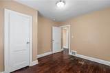 437 24th Street - Photo 11
