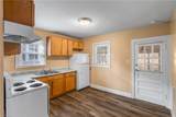 437 24th Street - Photo 12