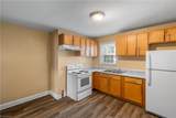437 24th Street - Photo 13