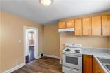 437 24th Street - Photo 14
