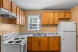 437 24th Street - Photo 15