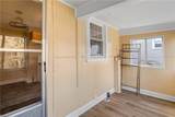 437 24th Street - Photo 16