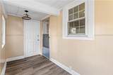 437 24th Street - Photo 17