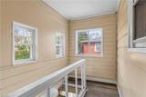 437 24th Street - Photo 18