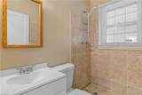 437 24th Street - Photo 19