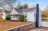 437 24th Street - Photo 2