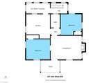 437 24th Street - Photo 20