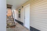 437 24th Street - Photo 3