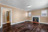 437 24th Street - Photo 4