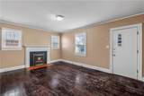 437 24th Street - Photo 5