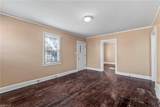 437 24th Street - Photo 6