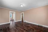 437 24th Street - Photo 7