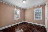 437 24th Street - Photo 8