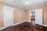 437 24th Street - Photo 9