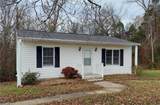 3617 Old Greensboro Road - Photo 1