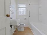 3617 Old Greensboro Road - Photo 10