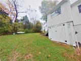 3617 Old Greensboro Road - Photo 11