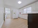 3617 Old Greensboro Road - Photo 3