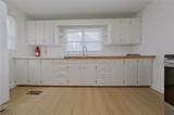 3617 Old Greensboro Road - Photo 4