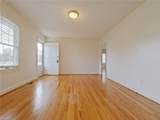 3617 Old Greensboro Road - Photo 5