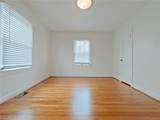 3617 Old Greensboro Road - Photo 6