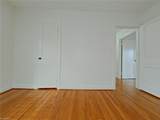 3617 Old Greensboro Road - Photo 7