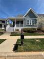 1544 Autumn Park Circle - Photo 1