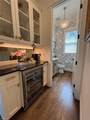 1544 Autumn Park Circle - Photo 10
