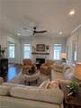 1544 Autumn Park Circle - Photo 11