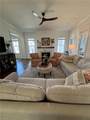 1544 Autumn Park Circle - Photo 12