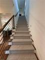 1544 Autumn Park Circle - Photo 13