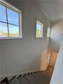 1544 Autumn Park Circle - Photo 14