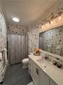 1544 Autumn Park Circle - Photo 15