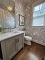1544 Autumn Park Circle - Photo 16