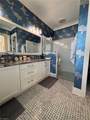 1544 Autumn Park Circle - Photo 17