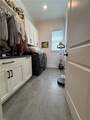 1544 Autumn Park Circle - Photo 18